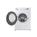 Washing machine/fr Samsung WW60A3120BH/LE