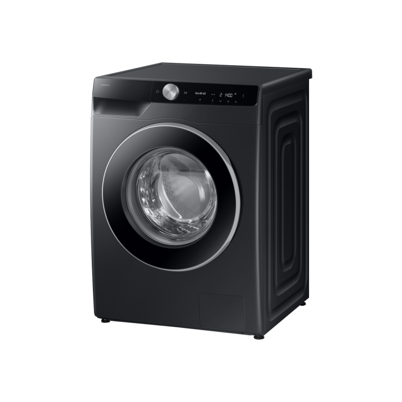 Стиральная машина Samsung WW11DG6B25LBUA Class A