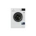 Стиральная машина Electrolux EW6SN427WI