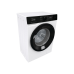 Mașină de spălat rufe Gorenje WNHA74SASEU