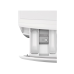 Стиральная машина AEG LFR62944BE Класс A