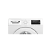 Стиральная машина Bosch WAN24228FR Класс A