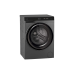 Washing machine/fr Candy BS 48SB6G-S Class A