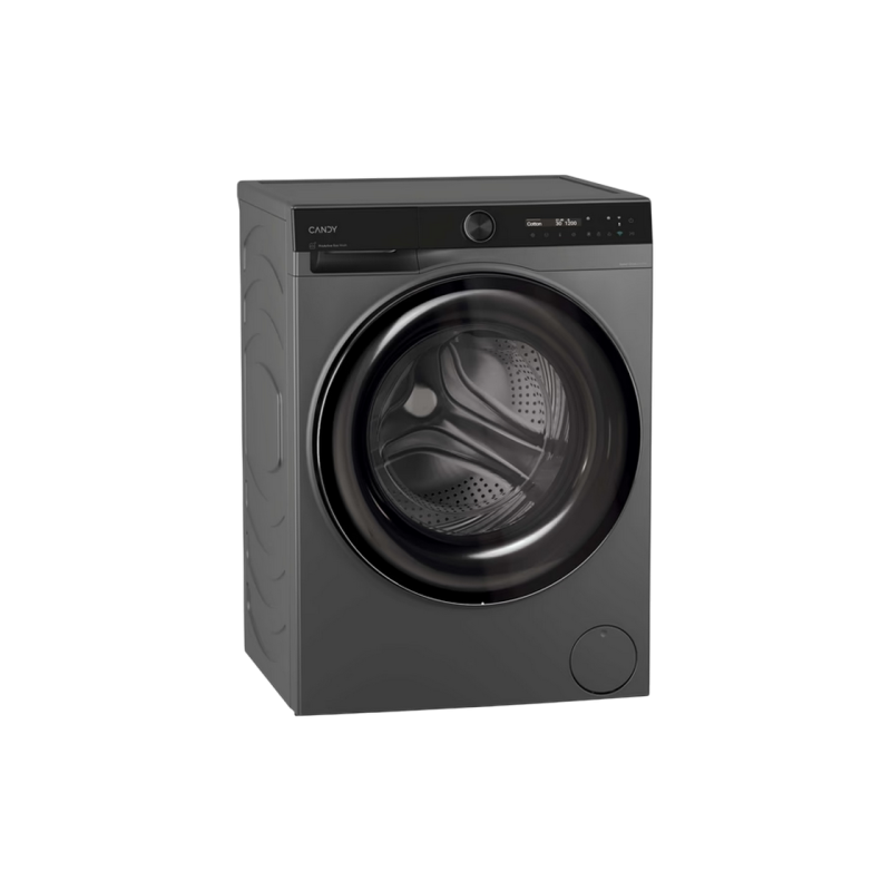 Washing machine/fr Candy BS 48SB6G-S Class A