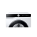 Стиральная машина Samsung WW90DG6G94LKUA
