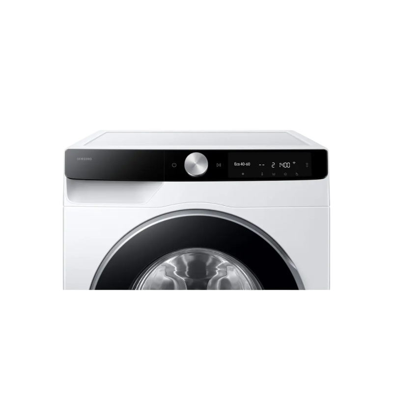 Стиральная машина Samsung WW90DG6G94LKUA