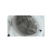 Стиральная машина Whirlpool WRSB 7259 BB EU Class B