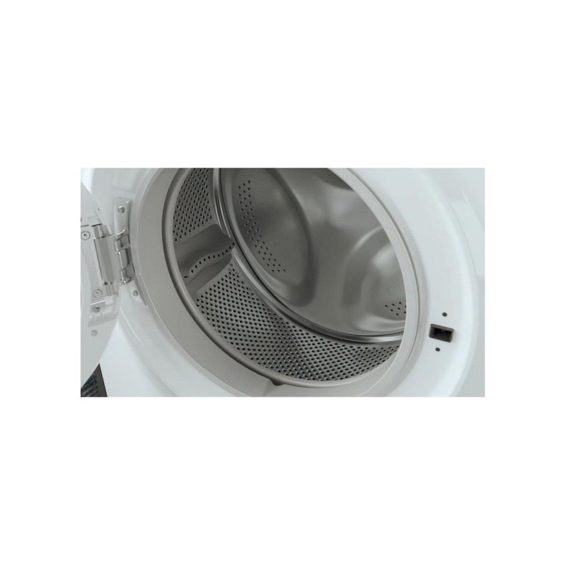 Стиральная машина Whirlpool WRSB 7259 BB EU Class B