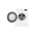 Стиральнaя машинa LG F2X10S7NWH