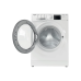 Стиральная машина Whirlpool WRSB 7259 WS EU Class B