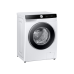 Стиральная машина Samsung WW90DG6G94LKU4