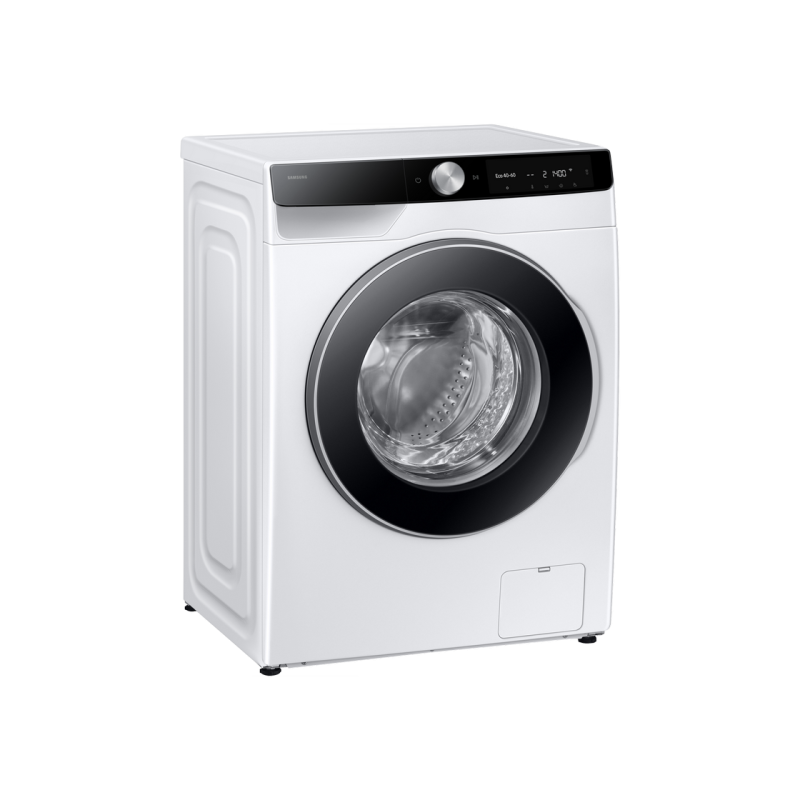 Стиральная машина Samsung WW90DG6G94LKU4