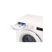 Стиральнaя машинa LG F2X10S7NWH
