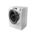 Стиральная машина Candy RP 4106BWMR/1-S Класс A