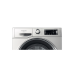 Washing machine/fr Hotpoint-Ariston NLCD 948 SS A EU