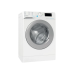 Стиральная машина Indesit BWSE 71295X WSV Class B