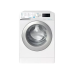 Washing machine/fr Indesit BWE 81496X WSV EE  Class A