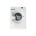 Washing machine/fr Indesit MTWA 91284 W EE