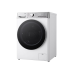 Стиральная машина LG F4DR913P3WA