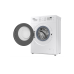 Washing machine/fr Samsung WW60A3120BH/LE