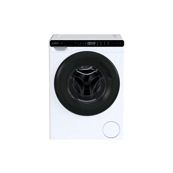 Washing machine/fr Candy CW50-BP12307U1-S Class A