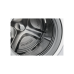 Washing machine/fr AEG L6SE27WE Class A