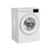 Washing machine/fr Beko B3WFU49215WW Class A