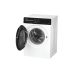 Washing machine/fr Whirlpool WPM 97W ADS EE Class A
