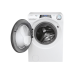 Washing machine/fr Candy RP4 476BWMR/1-S Class A