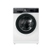 Стиральная машина Whirlpool WRSB 7259 BB EU Class B