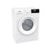 Washing machine/fr Gorenje W11NHPI84AS