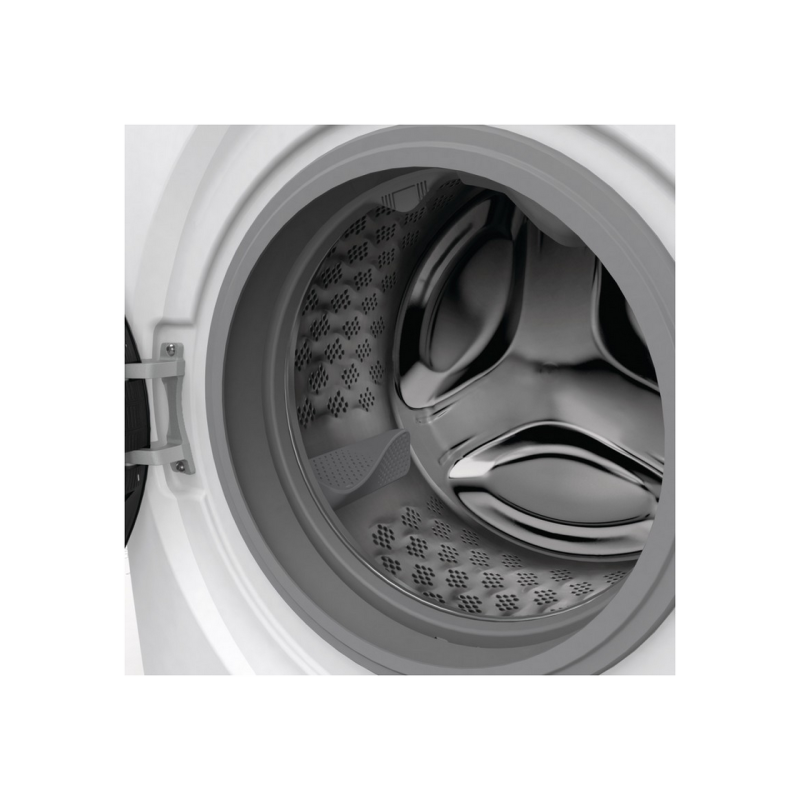 Washing machine/fr Gorenje WPNA84A2TSWIFI Class A