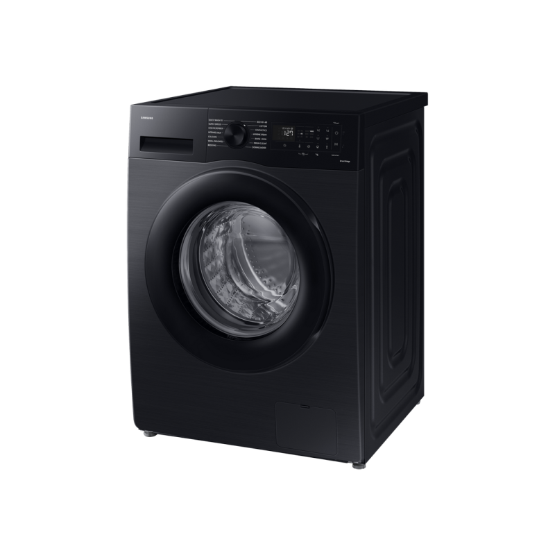 Washing machine/fr Samsung WW11DG5B2FABLE Class A