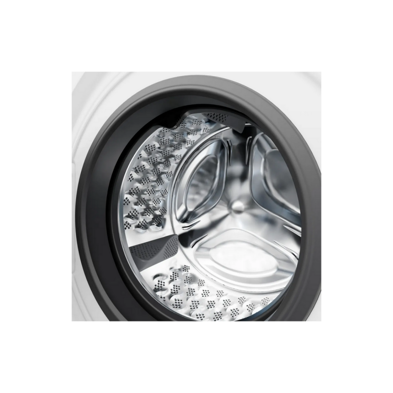 Washing machine/fr Gorenje WG894A1P1 Class A