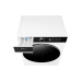 Стиральная машина Hisense WF5I9043BWFS Class A