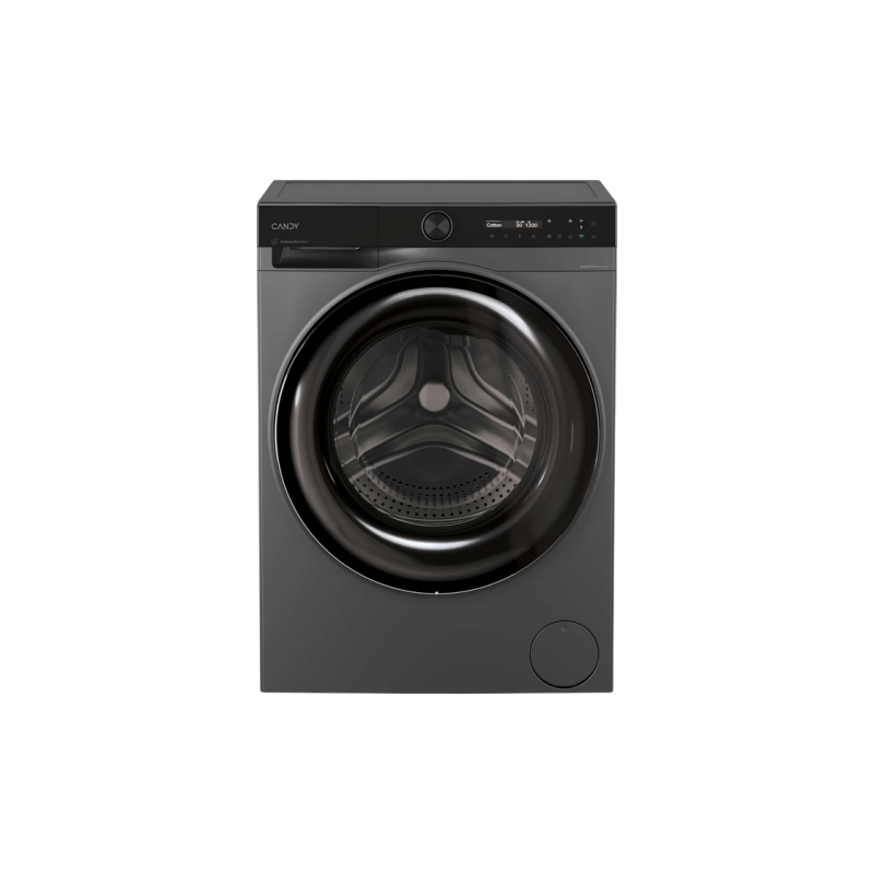 Washing machine/fr Candy BS 49SB8G-S Class A