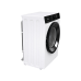 Washing machine/fr Gorenje WNHA62SASEU