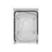Mașină de spălat rufe Gorenje WNHA74SASEU
