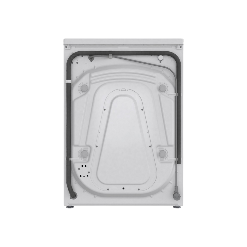 Mașină de spălat rufe Gorenje WNHA74SASEU