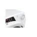Стиральная машина Candy RO 1496DWMT/1-S Класс A