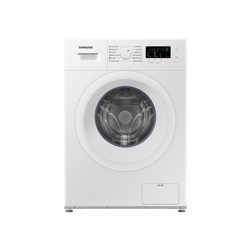 Washing machine/fr Samsung WW60A3120WE/LE