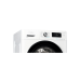 Washing machine/fr Whirlpool FFB 7469 BV EE Class A