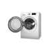 Washing machine/fr Whirlpool FFB 10469 BV EE Class A