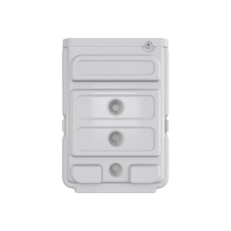 Стиральная машина Gorenje WNHPI72SCSIR/UA