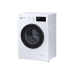 Стиральная машина Samsung WW80FG3M05AWLF Class A