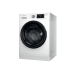 Washing machine/fr Whirlpool FFD 11489 BV EE Class A