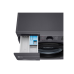 Washing machine/fr LG F2WR508SBM