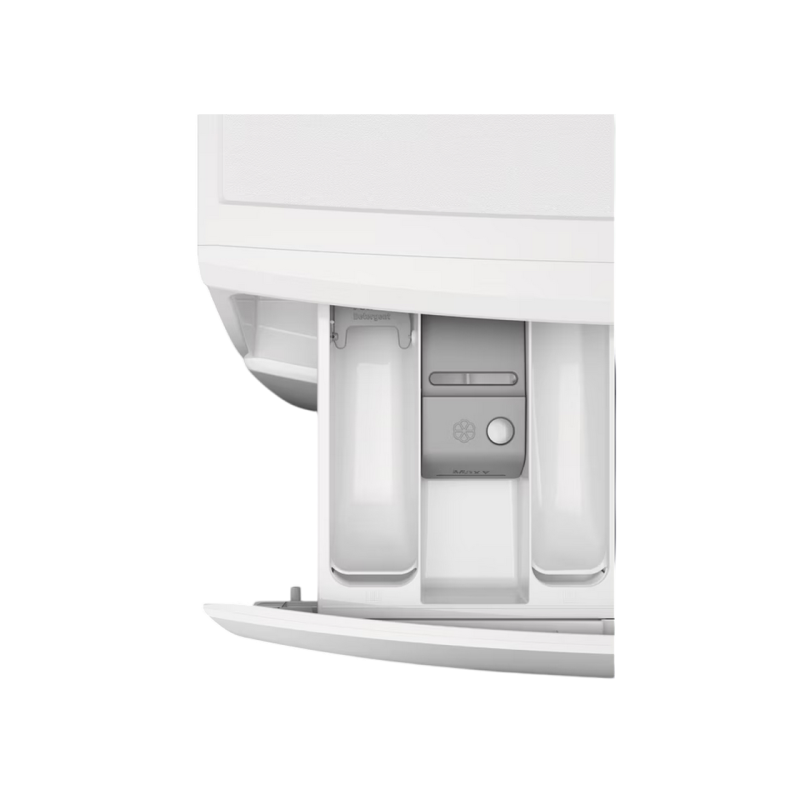 Стиральная машина AEG LFR62144BE Класс A