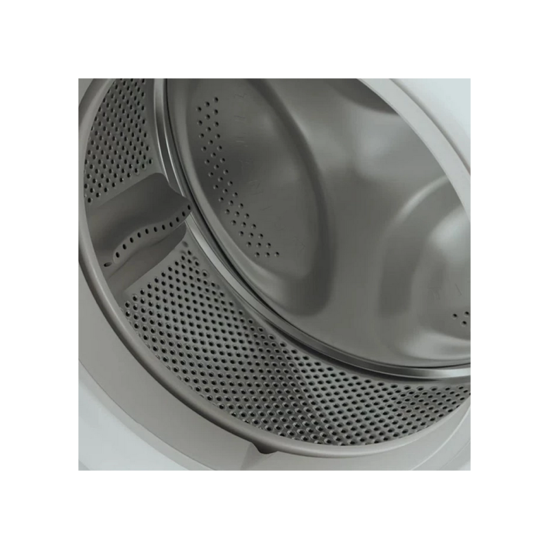 Стиральная машина Whirlpool WRSB 7259 BB EU Class B
