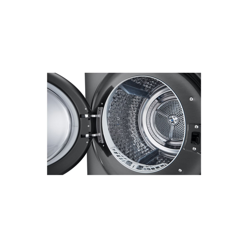 Моечная башня/fr LG WT1210BBF Класс A